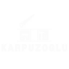 Karpuzoğlu Yapı
