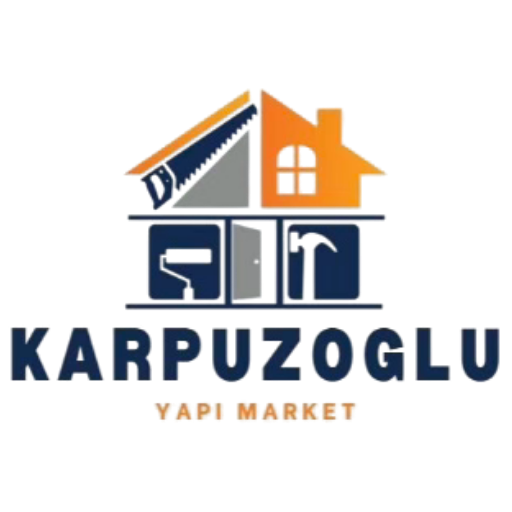 Karpuzoğlu Yapı Market