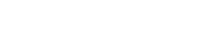 Karpuzoğlu Yapı Market web sitesi Web Makinası tarafından yapılmıştır